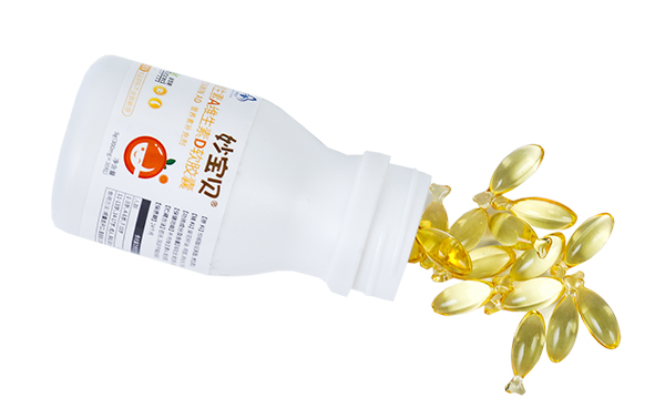 妙寶貝維生素A維生素D軟膠囊 (3).jpg