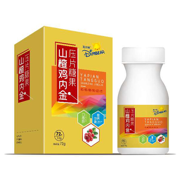  ������ɽ��u��(n��i)����Ƭ�ǹ�