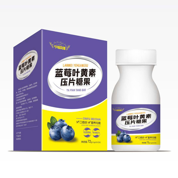 ��ؐ���{ݮ�~�S�؉�Ƭ�ǹ�