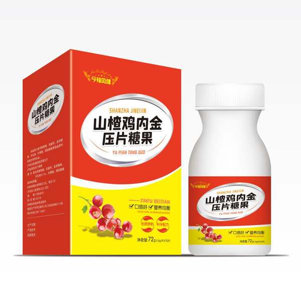  ��ؐ��ɽ��u�Ƚ���Ƭ�ǹ�