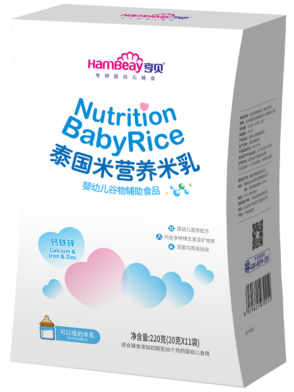 ��̩ؐ���נI�B(y��ng)���� �}�F�\