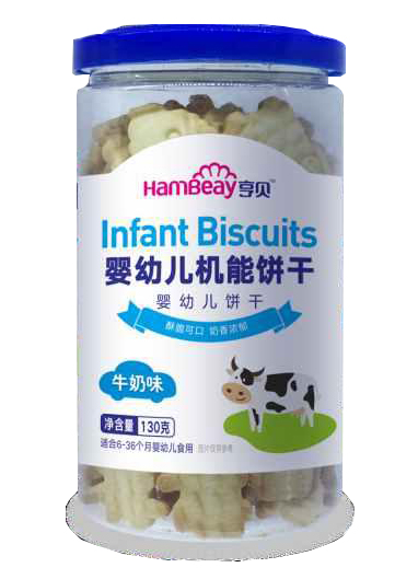 亨貝yingye機能餅�.牛奶�.jpg 亨貝yingye機能餅�.牛奶�.jpg