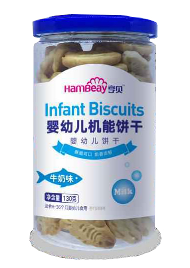 亨貝yingye機(jī)能餅�.牛奶�.jpg 亨貝yingye機(jī)能餅�.牛奶�.jpg