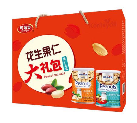  �����ѻ������ʴ�Y�� �}�h+����