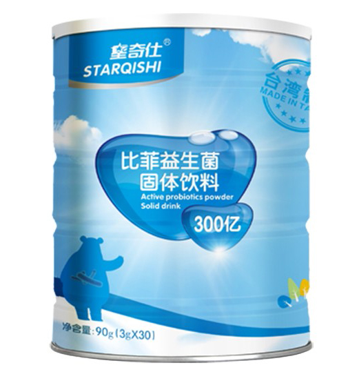 �����˱ȷ����������w���