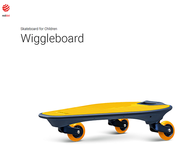 IDbabi�~�ΰ�-�t�c(di��n)��