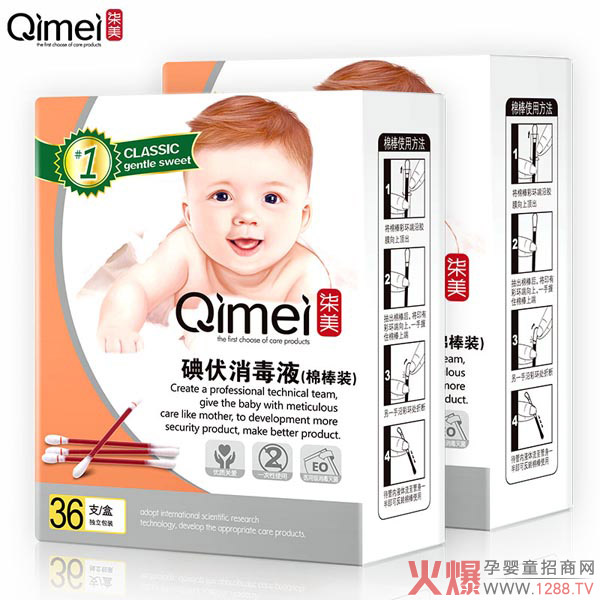 �����������Һ���ް��b�� ����������ĺ��o(h��)