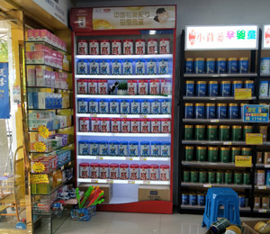  ��ͬ�W��ͯ���L�̷ۮaƷչʾ3