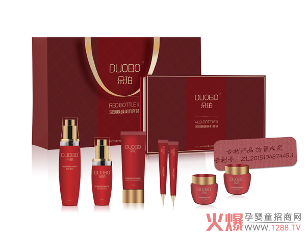 ����֮�󣬸��m��ĸ���Įa(ch��n)Ʒ�������(r��n)���?zh��n)o(h��)�wϵ�ж���Ʒ���N(xi��o)�K������Ʒ�|(zh��)������A��