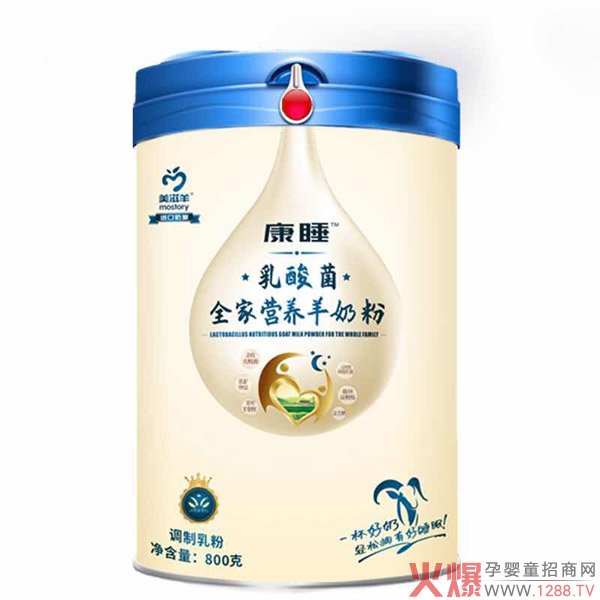 ����ϲӭ���c���ػ��������ۻ��ȫ���_��