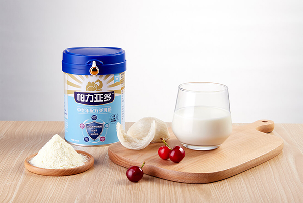  ​���������������䷽����