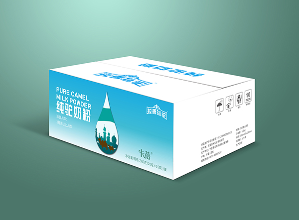 ���ƽz񄼃��̷� ���b.jpg