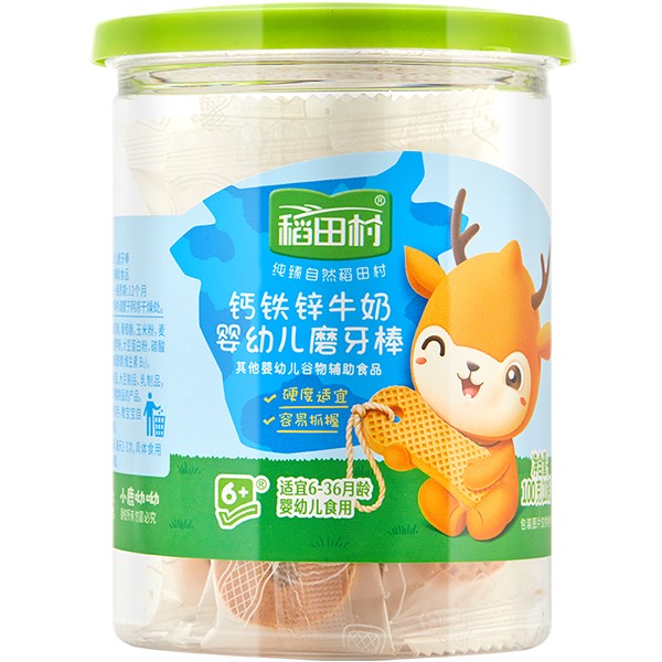   ������}�F�\ĥ����-ţ��