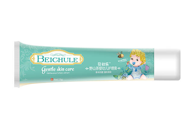 貝初樂野山茶yinge護理�.jpg 貝初樂野山茶yinge護理�.jpg