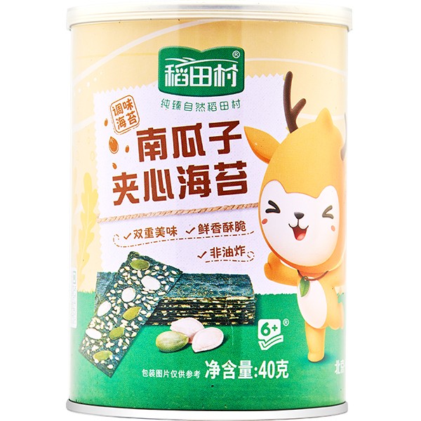    �����A�ĺ�̦-�Ϲ���