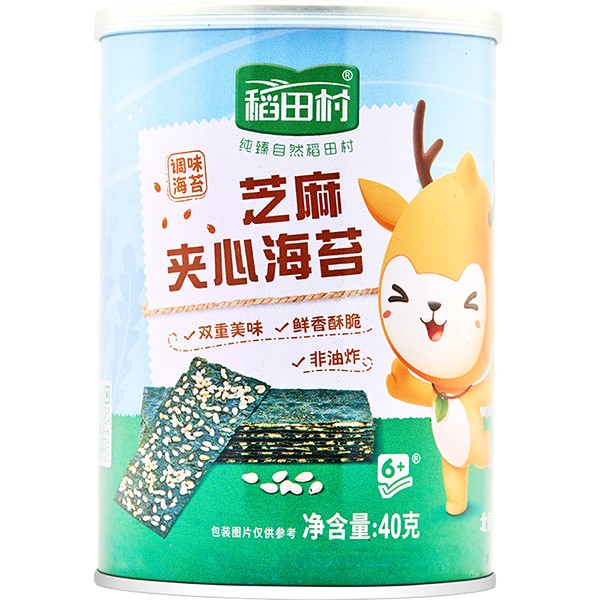    �����A�ĺ�̦-֥��