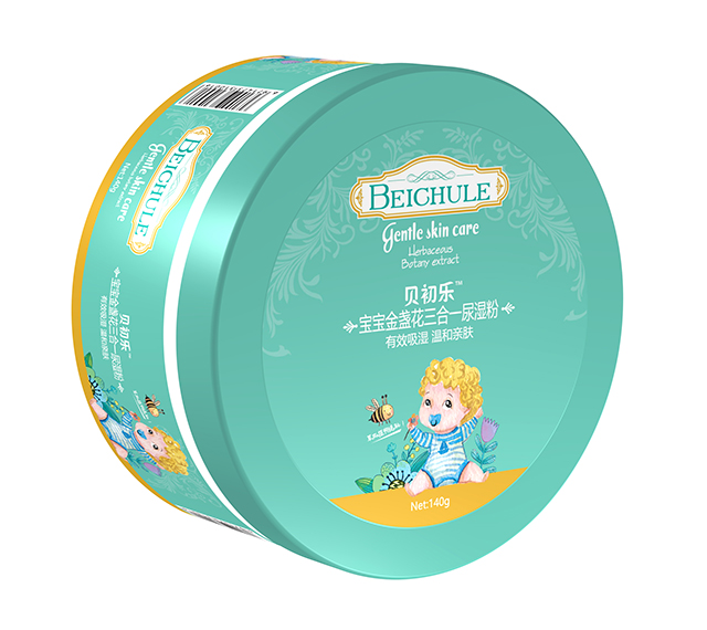 貝初樂(lè)寶寶金盞花三合一尿濕粉.jpg