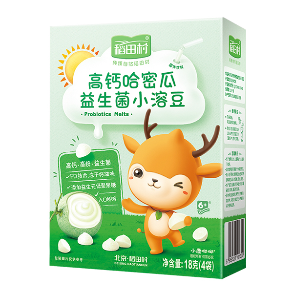    �����������С�ܶ�-���ܹ�