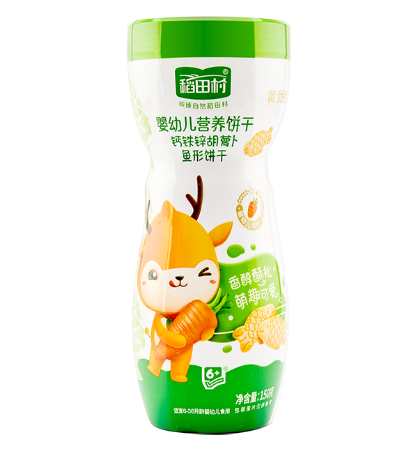 稻田村營養(yǎng)餅干罐裝-胡蘿卜.jpg