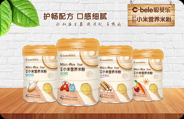 ؐ��С�נI�B(y��ng)�׷�