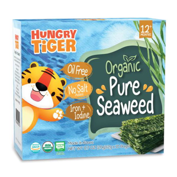 Hungry Tiger有機yinge紫菜.jpg Hungry Tiger有機yinge紫菜.jpg