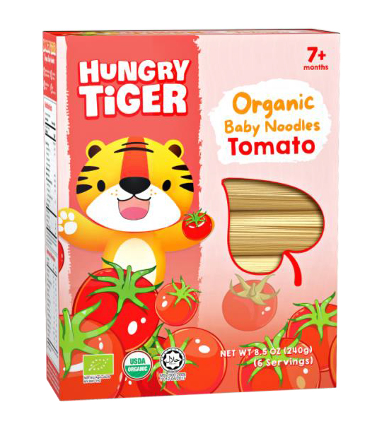 Hungry Tiger有機(jī)蕃茄yinge�.jpg Hungry Tiger有機(jī)蕃茄yinge�.jpg