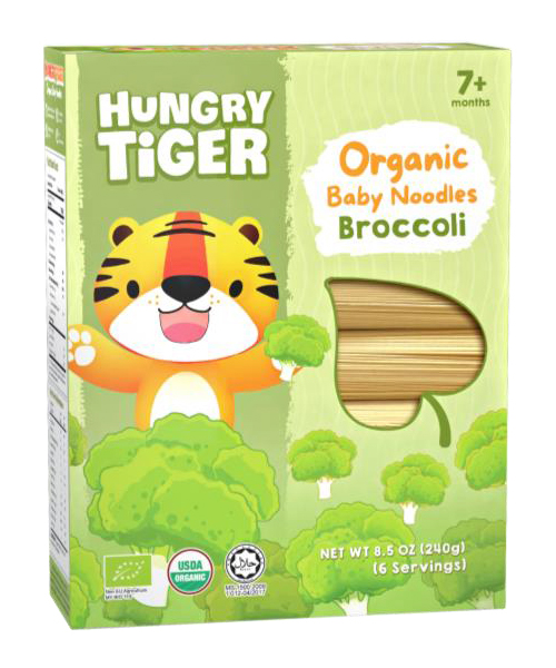  Hungry Tiger�ЙC(j��)���m���냺��