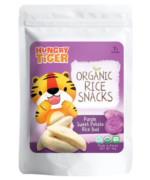  Hungry Tiger�ЙC(j��)�������