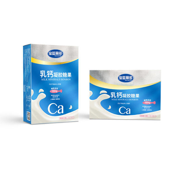  ���{(l��n)�������}���z�ǹ�