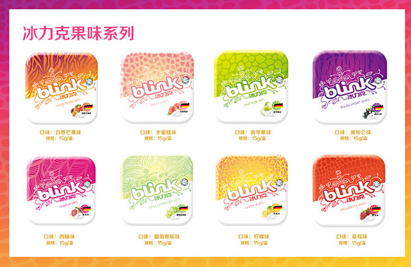  �����˹�ζϵ��