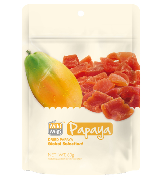  ��������ľ�ϸ�