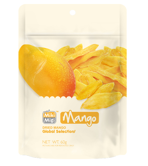  ��������â����