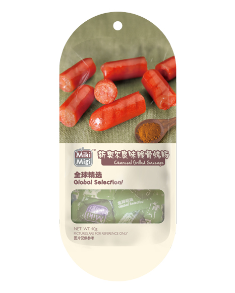  ���������W����ζ��ǿ��c