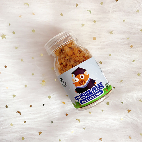  ůС��ţ��ζ����