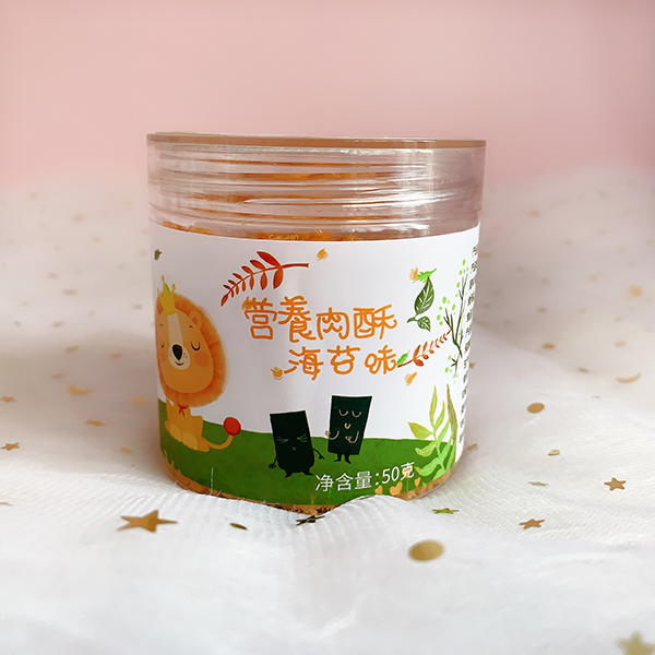 꿿��I(y��ng)�B(y��ng)���� ��̦ζ