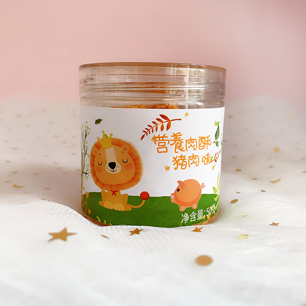  꿿��I(y��ng)�B(y��ng)���� �i��ζ