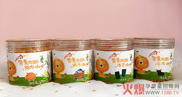 꿿��I�B(y��ng)�����ذ����u������׻��I�B(y��ng)��ζ �p����Сƿ�b�S�r����