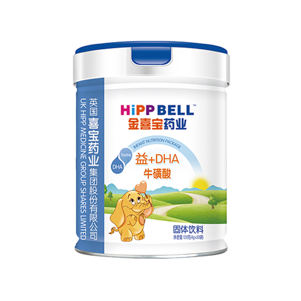  ��ϲ��ˎ�I(y��)��+DHA��������w���