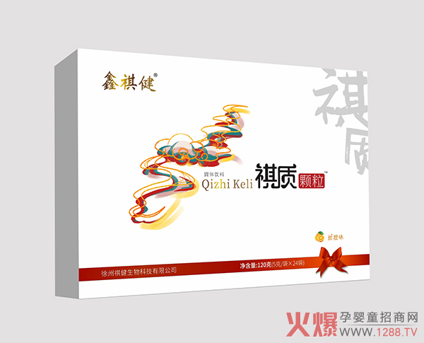 ���������|(zh��)�w�� ֲ����ȡ�I�B(y��ng)�ߝ�s