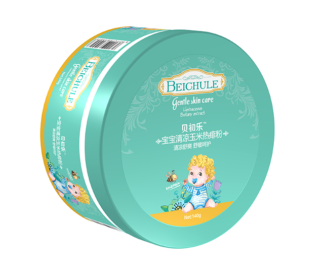  ؐ����(l��)����������ן����