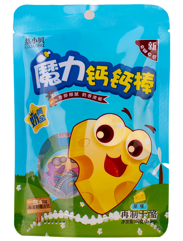 ��Сؐħ���}�}��  ԭζ�{��.jpg