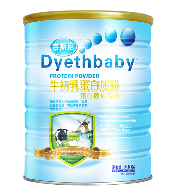 吉斯尼蛋白質(zhì)�.牛初�.jpg 吉斯尼蛋白質(zhì)�.牛初�.jpg