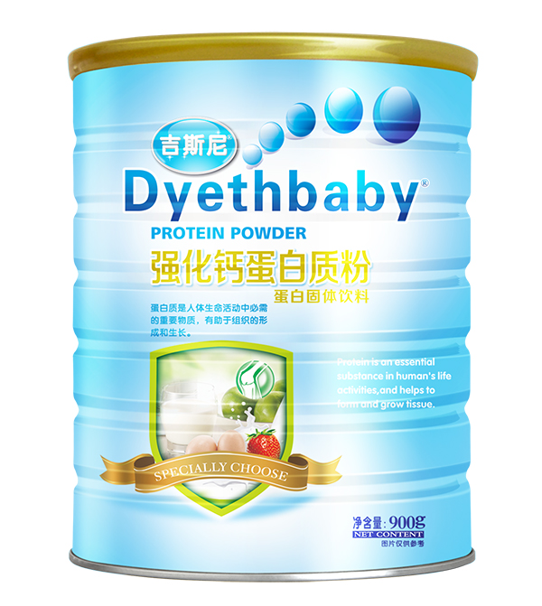 吉斯尼蛋白質(zhì)�.強(qiáng)化�.jpg 吉斯尼蛋白質(zhì)�.強(qiáng)化�.jpg