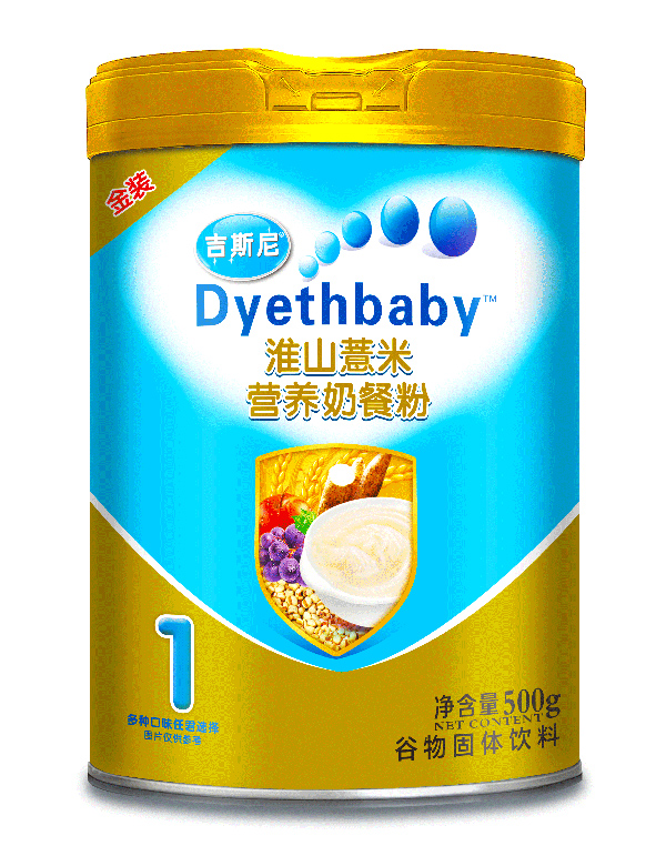 ��˹��I(y��ng)�B(y��ng)�̲ͷ� ��ɽ޲��.jpg