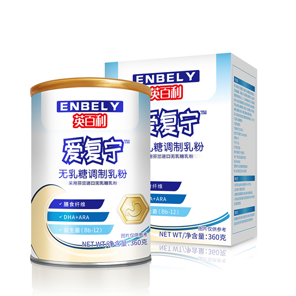  Ӣ�����ۏ�(f��)���o(w��)�����{(di��o)�����