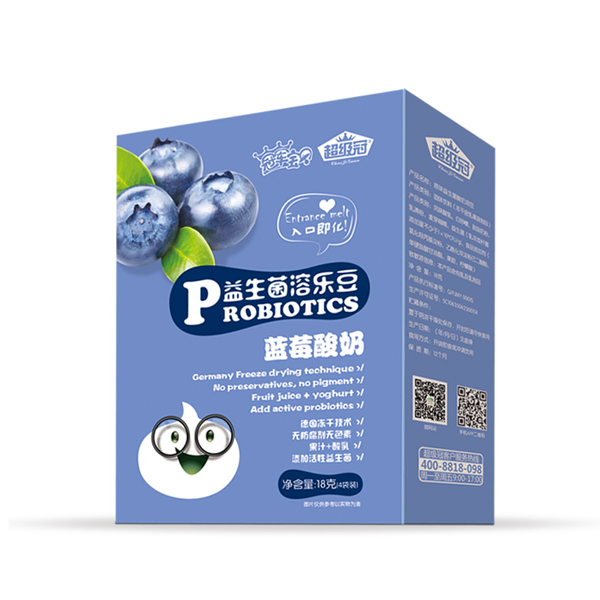 �������������ܘ������{ݮ���̣�