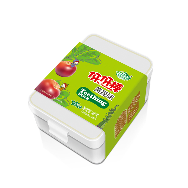  ����(j��)�������������ζ������(l��)�ۣ�