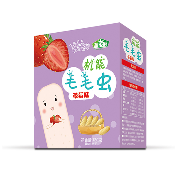  ����(j��)�ڙC(j��)��ëë�x(ch��ng)����ݮζ��