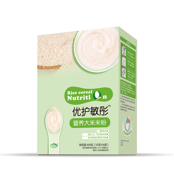 ����(j��)�ڃ�(y��u)�o(h��)��ͮ�����׷�