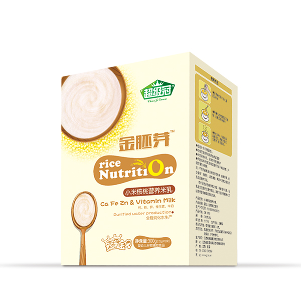  �����ڽ���ѿС�׺�������